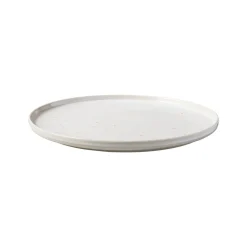 Dinerbord Like by Villeroy & Boch Winter Glow 27 cm (Set van 6)