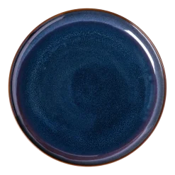 Like by Villeroy & Boch Dinerbord Crafted Denim 29 cm (Set van 6) Best