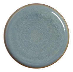 Dinerbord Like by Villeroy & Boch Crafted Breeze 29 cm (Set van 6)