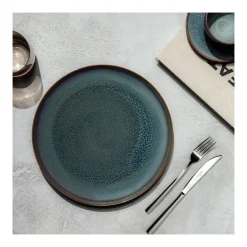 Dinerbord Like by Villeroy & Boch Crafted Breeze 29 cm (Set van 6)