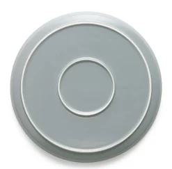 Dinerbord Marc O'Polo Moments Soft Grey 27 cm (4-Delig)