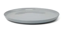 Marc O'Polo Dinerbord Moments Olive Green 27 cm (4-Delig) Online