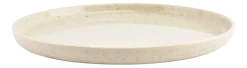 Salt & Pepper Dinerbord Blush (Set van 4) New