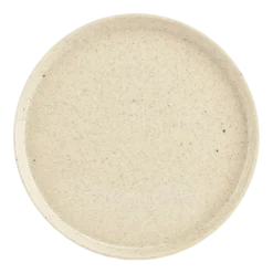 Salt & Pepper Dinerbord Blush Beige 28 cm (Set van 4) New