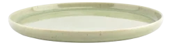 Salt & Pepper Dinerbord Blush (Set van 4) Outlet
