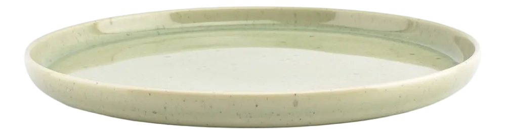 Salt & Pepper Dinerbord Blush (Set van 4) Outlet