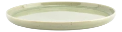 Dinerbord Salt & Pepper Blush Green 27,5 cm (Set van 4)