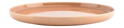 Salt & Pepper Dinerbord Blush Peach 27,5 cm (Set van 4) Outlet