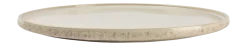 Salt & Pepper Dinerbord Faro Beige 30,5 cm (Set van 4) Best