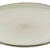 Dinerbord Salt & Pepper Meridian Ivory Beige 26 cm (Set van 4)
