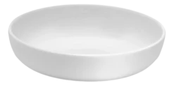 Dinerbord Serax Base Tableware By Piet Boon White Glazed XS 12 cm