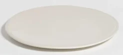 Dinerbord The Table Atelier Asparagus