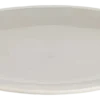 The Table Dinerbord Atelier Mushroom Outlet