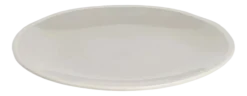 The Table Dinerbord Atelier Mushroom Outlet