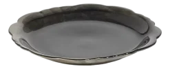 The Table Dinerbord Attic Liquorice Clearance