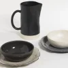 The Table Dinerbord Attic Poppy Seed Sale