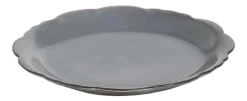 The Table Dinerbord Attic Poppy Seed Sale