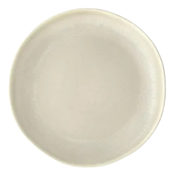 Villa Collection Dinerbord Shoku Soft Beige 27 cm Clearance