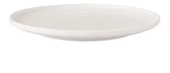 Villeroy & Boch Dinerbord Afina White 27 cm (6 delig) Sale