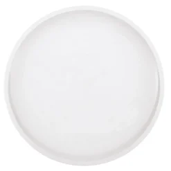 Villeroy & Boch Dinerbord Artesano Original 27 cm (6-Delig) New