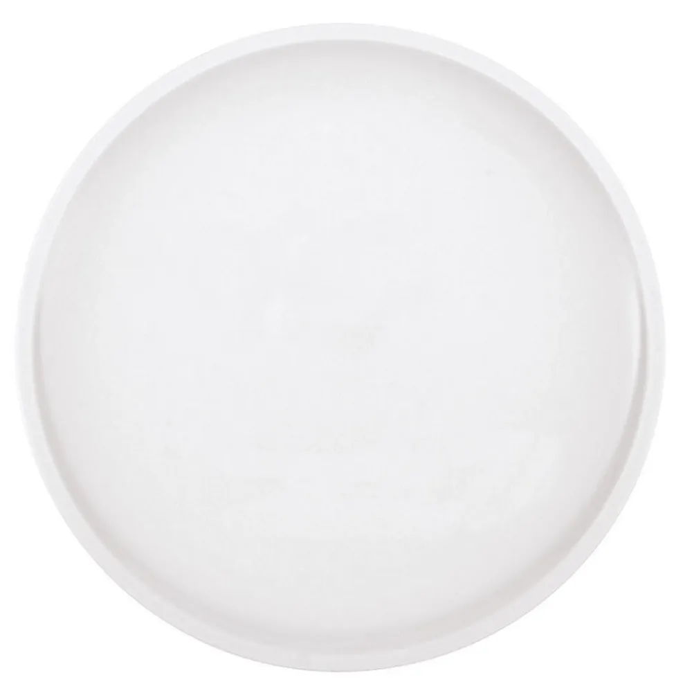 Villeroy & Boch Dinerbord Artesano Original 27 cm (6-Delig) New