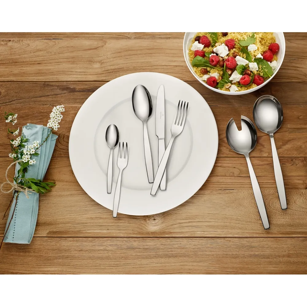Villeroy & Boch For Me Clearance