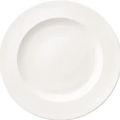Villeroy & Boch For Me Clearance