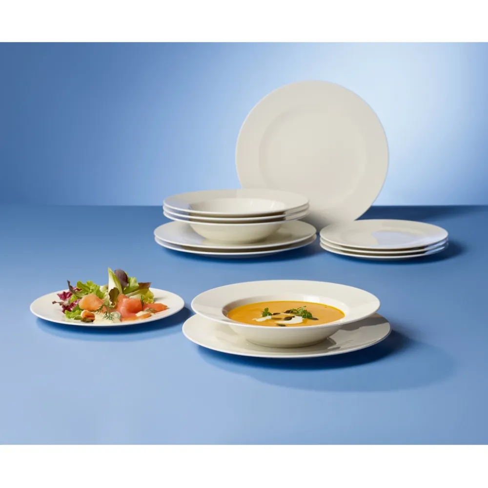 Villeroy & Boch For Me Clearance