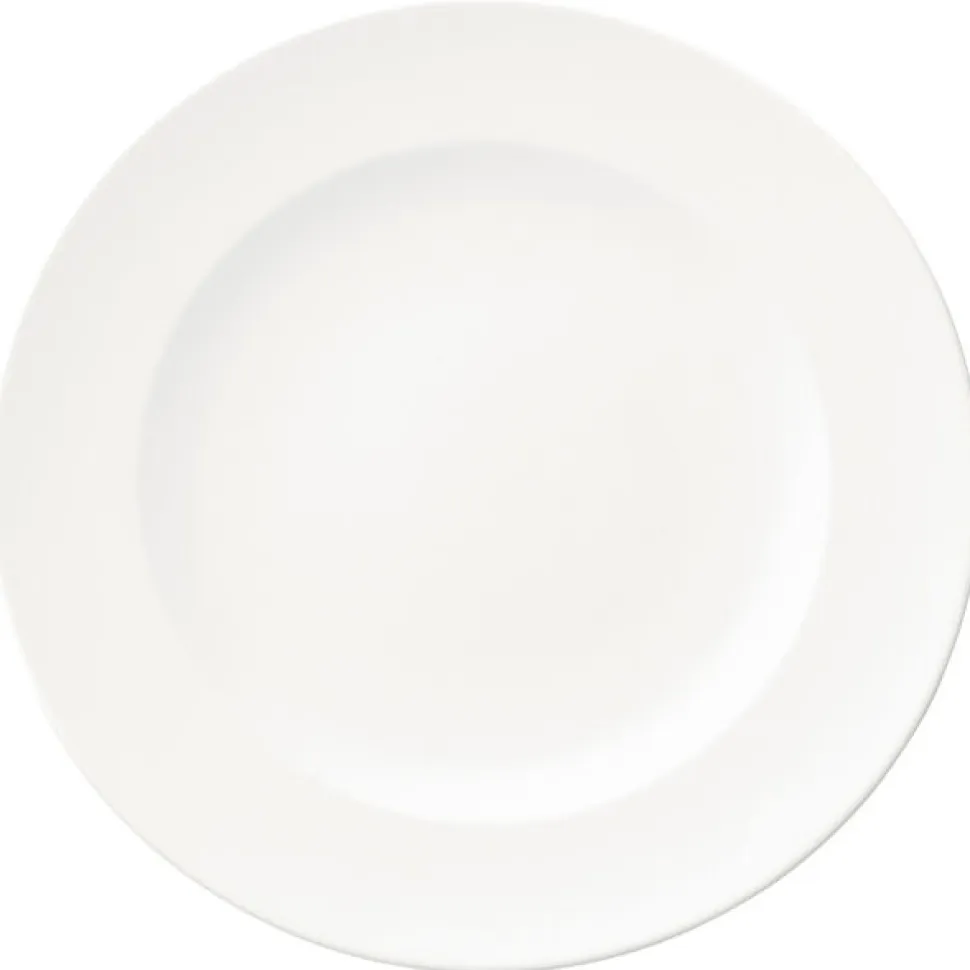 Dinerbord Villeroy & Boch For Me 27 cm (6-Delig)