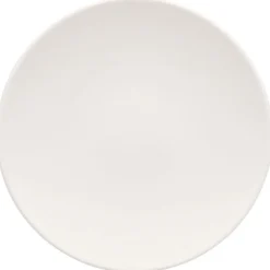 Villeroy & Boch Dinerbord For Me 29 cm (6-Delig) Hot
