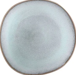Dinerbord Villeroy & Boch Lave Glace (6-Delig)