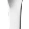 Georg Jensen Dinerlepel Arne Jacobsen RVS Mat Sale