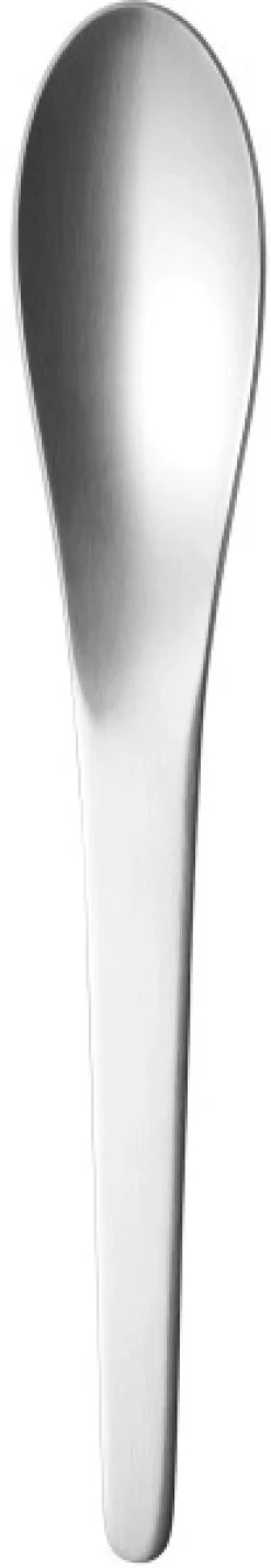 Georg Jensen Dinerlepel Arne Jacobsen RVS Mat Sale