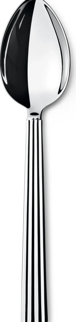 Georg Jensen Dinerlepel Bernadotte RVS Glanzend Discount