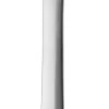 Georg Jensen Dinerlepel Copenhagen RVS Mat