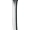 Dinerlepel Georg Jensen Mitra RVS Mat