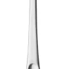 Georg Jensen Dinerlepel Vivianna RVS Mat Hot