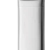 Dinermes Georg Jensen New York RVS Mat