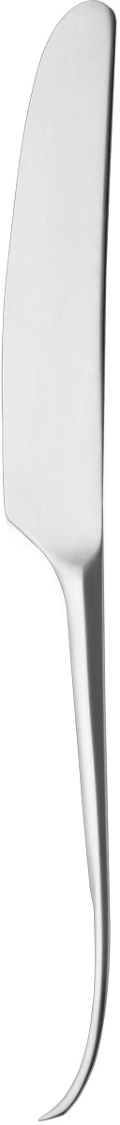 Georg Jensen Dinermes Vivianna RVS Mat Online