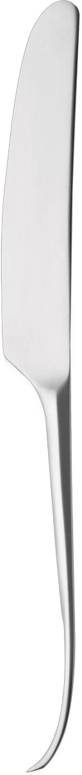 Georg Jensen Dinermes Vivianna RVS Mat Online
