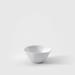 Dipschaaltje Villeroy & Boch Pura Wit 40ml (Set van 6)