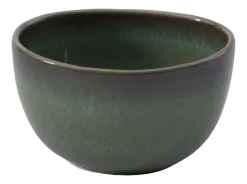 Dipschaal Villeroy & Boch Lave Vert Ø10x6cm (6 delig)