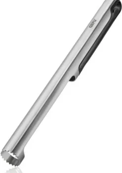 Display Appelboor Gefu Pit