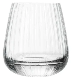 Luigi Bormioli DOF Cocktailglas Mixology 400 ml (6-Delig) Sale