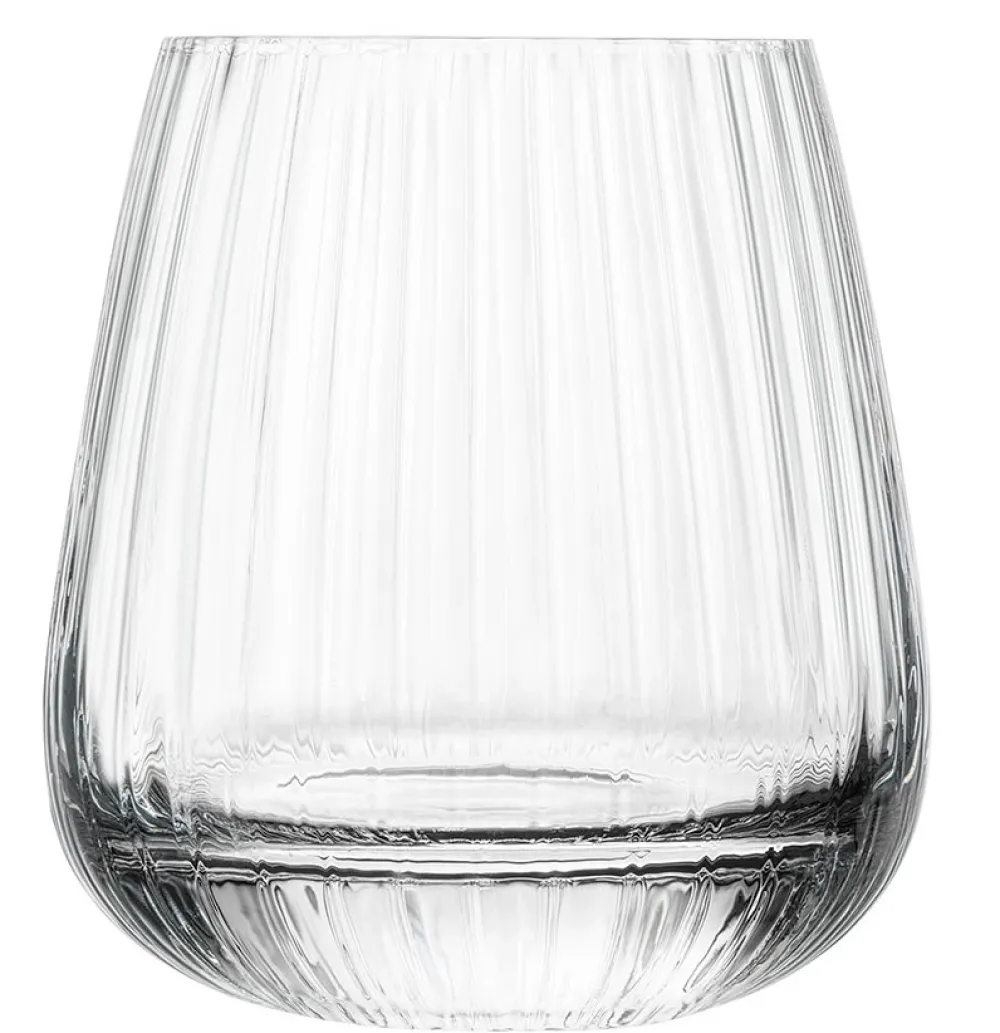 Luigi Bormioli DOF Cocktailglas Mixology 400 ml (6-Delig) Sale