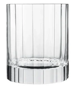 DOF Tumbler Luigi Bormioli Bach 335 ml (6-Delig)