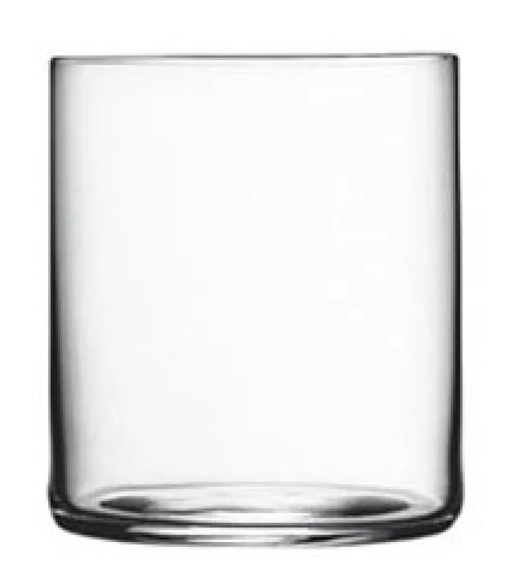 Luigi Bormioli DOF Whiskyglas Top Class 365 ml (6-Delig)