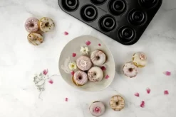 Donutvorm Dr. Oetker Tradition