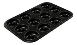 Donutvorm Dr. Oetker Tradition