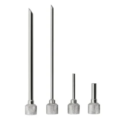 Doseerset iSi Whip